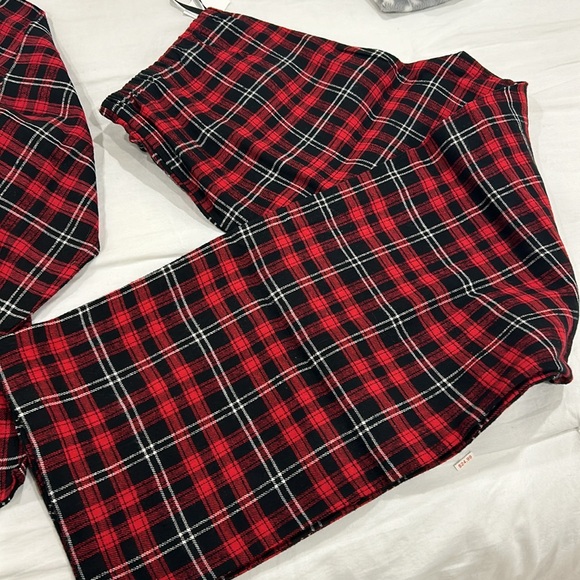 Ladies Ralph Lauren pj set - Picture 5 of 6